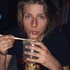 noah_holland